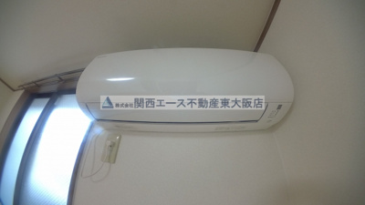 【設備】 | アムール四条