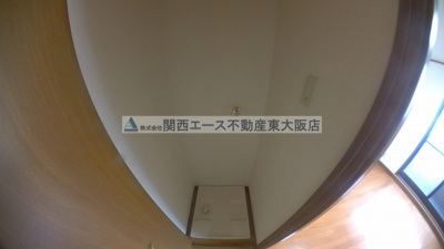 【設備】 | アムール四条