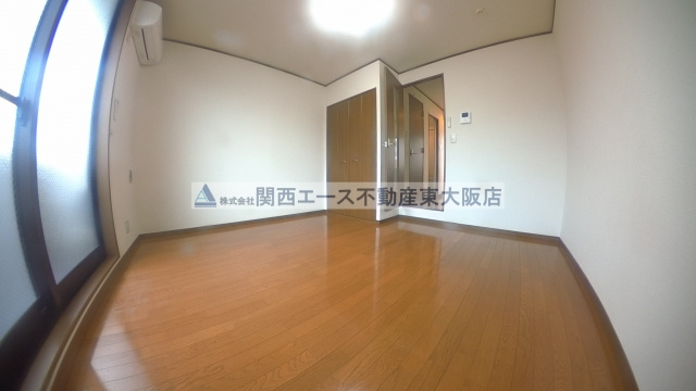 【居間・リビング】 | アムール四条