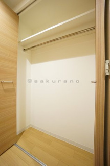 【収納】 | Suite Kams（スイート カムズ）