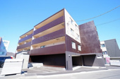Suite Kams（スイート カムズ）の画像