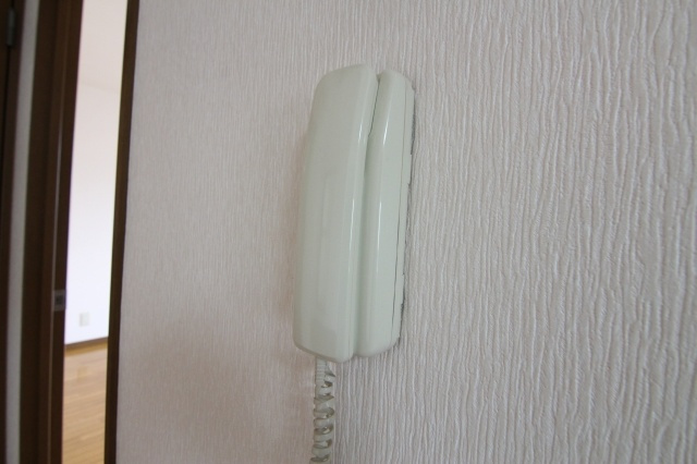 ヒルサイドＫのその他|他の部屋の参考写真です