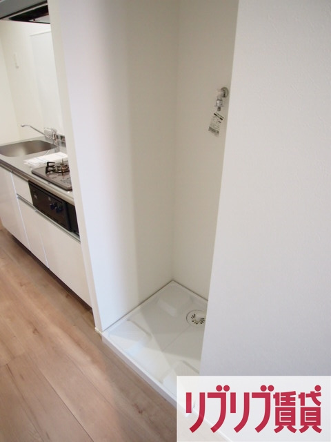 Fleur chiba(フルールチバ)のその他