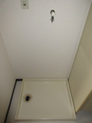 サンシャビル