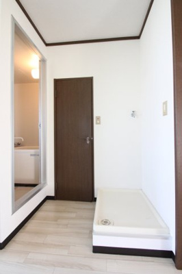 【居間・リビング】 | シティハイムウメハラ