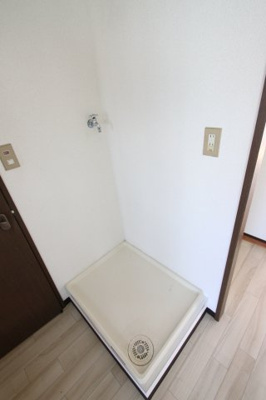 【設備】 | シティハイムウメハラ