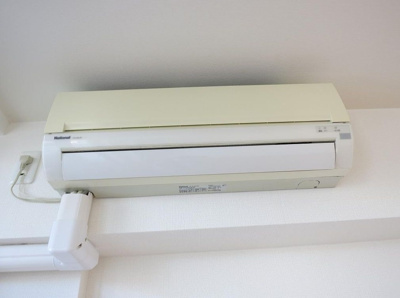 【設備】 | ＫＤＸレジデンス神楽坂