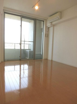 【内装】 | ＫＤＸレジデンス神楽坂