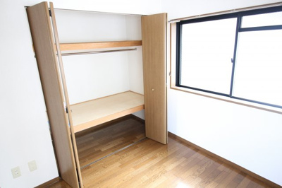 【収納】 | ベクエーム東須磨