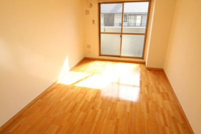 【居間・リビング】 | アペゼ・フィネス板宿