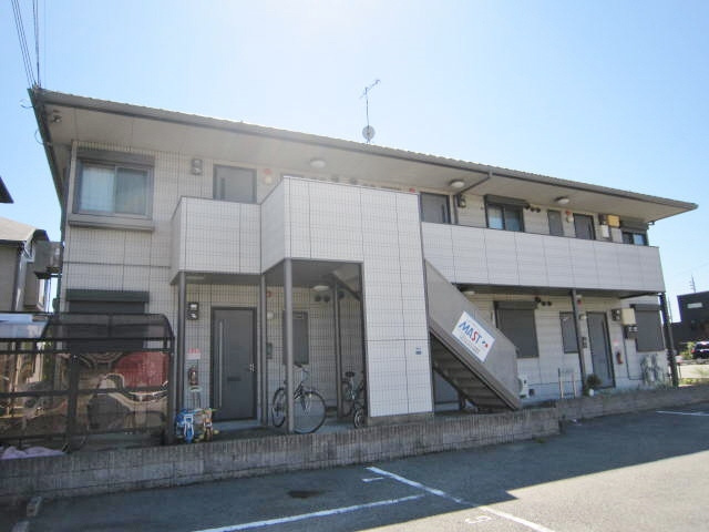 サンフローラ