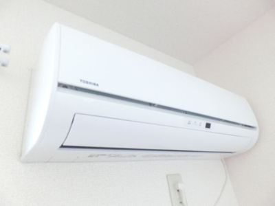 【設備】 | ラビウスコートA | ☆同タイプお写真です☆