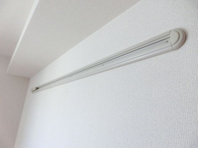 【その他】 | ラビウスコートA | ☆同タイプお写真です☆