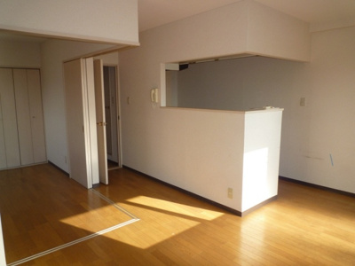 【その他】 | サニーパレス・Ｋ