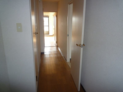 【その他】 | サニーパレス・Ｋ