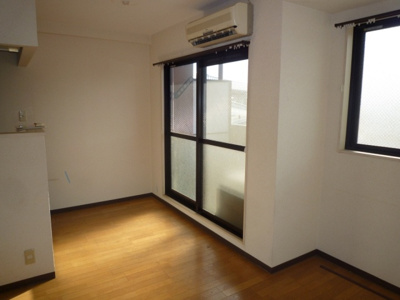 【浴室】 | サニーパレス・Ｋ