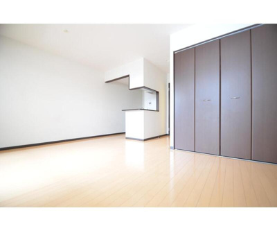 【居間・リビング】 | ケイ・フォーシーズンズ