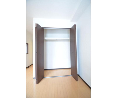 【収納】 | ケイ・フォーシーズンズ