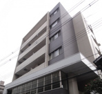 カサコルベの画像