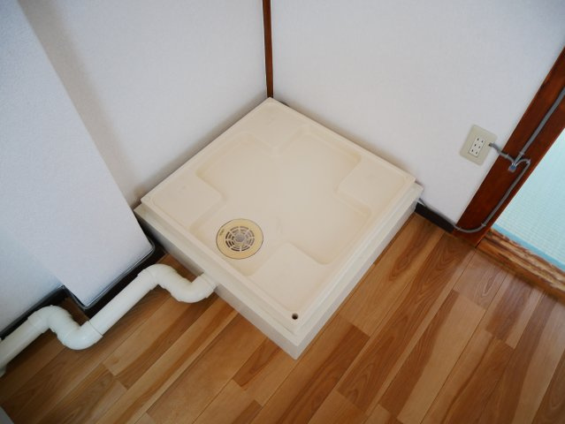 【その他】 | 昭和ビル