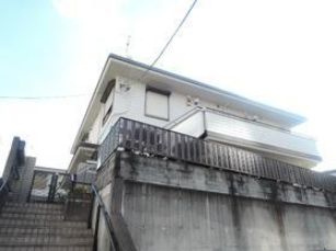 【外観】 | メゾンＴ