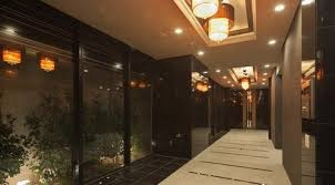 【その他共用部分】 | CONOE三番町