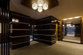 【エントランス】 | CONOE三番町