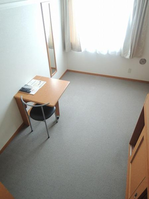 【エントランス】 | クンプウ