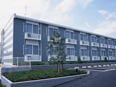 【外観】 | クンプウ