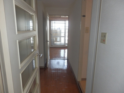  | コープ野村四日市