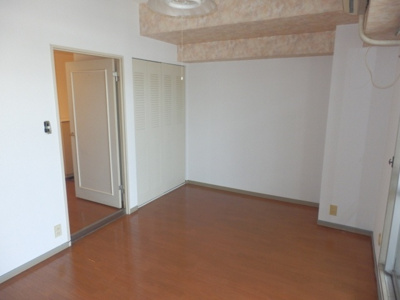 【居間・リビング】 | コープ野村四日市