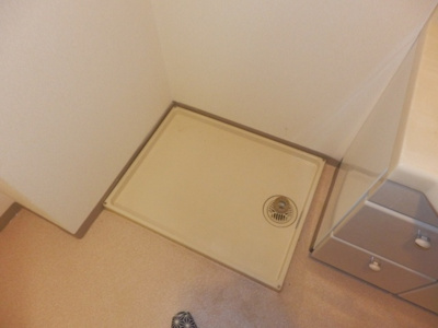 【設備】 | コープ野村四日市