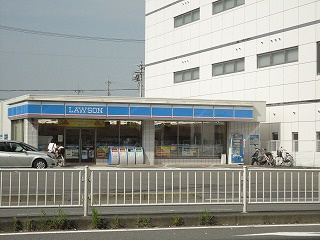  | コープ野村四日市