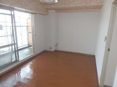 【居間・リビング】 | コープ野村四日市