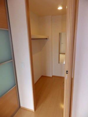 【収納】 | マイルストーン