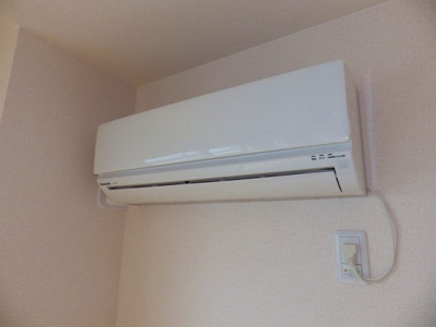 【設備】 | マイルストーン