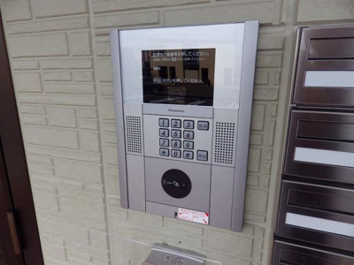 【その他】 | マイルストーン