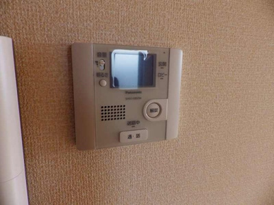 【設備】 | マイルストーン