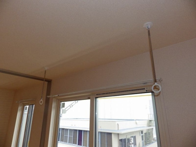 【その他】 | マイルストーン