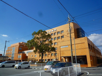  | マイルストーン