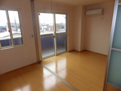 【居間・リビング】 | マイルストーン