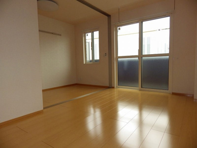 【居間・リビング】 | マイルストーン