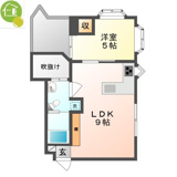 コスミオン壺屋の画像