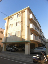 カーサ800の画像