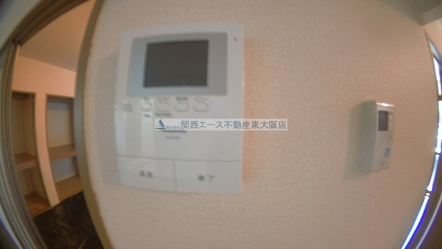 【セキュリティ】 | グリーンセゾン