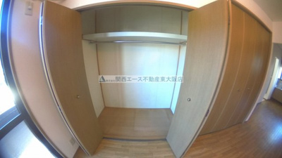 【収納】 | グリーンセゾン
