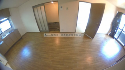 【居間・リビング】 | グリーンセゾン