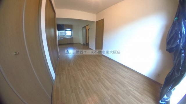 【居間・リビング】 | グリーンセゾン