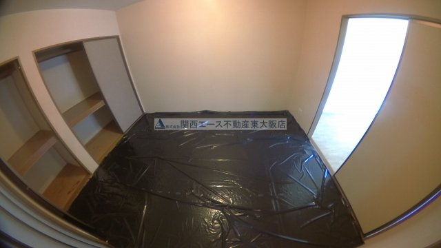【和室】 | グリーンセゾン