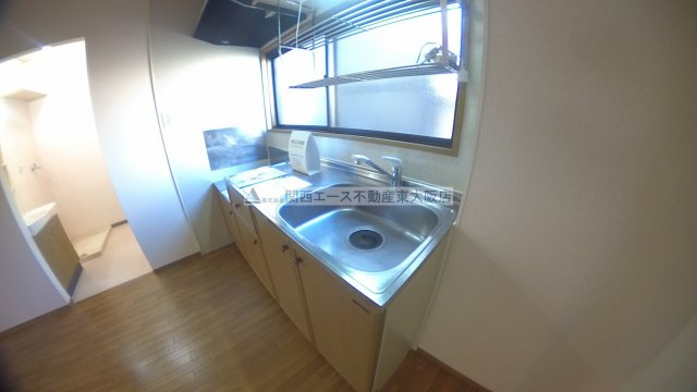 【キッチン】 | グリーンセゾン